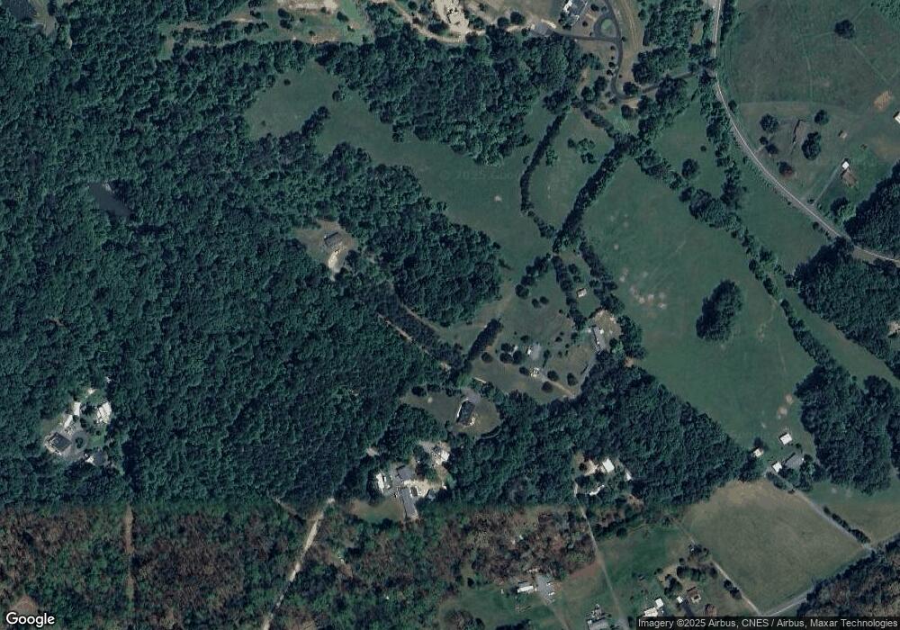 2706 Advance Mills Rd, Ruckersville, VA 22968 - photo 1