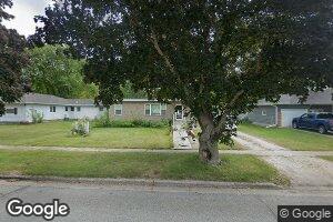 503 2nd Ave SW, Pocahontas, IA 50574