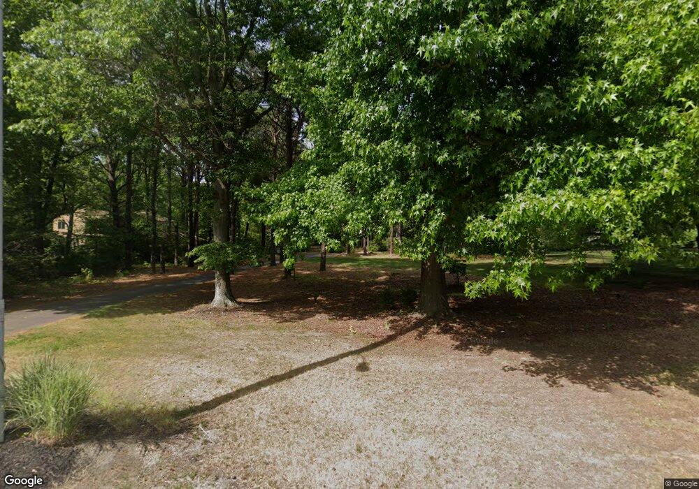 180 Pitman Downer Rd, Sewell, NJ 08080 - photo 1