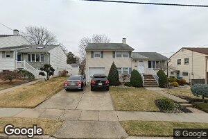 42 Tracy Dr, Fords, NJ 08863
