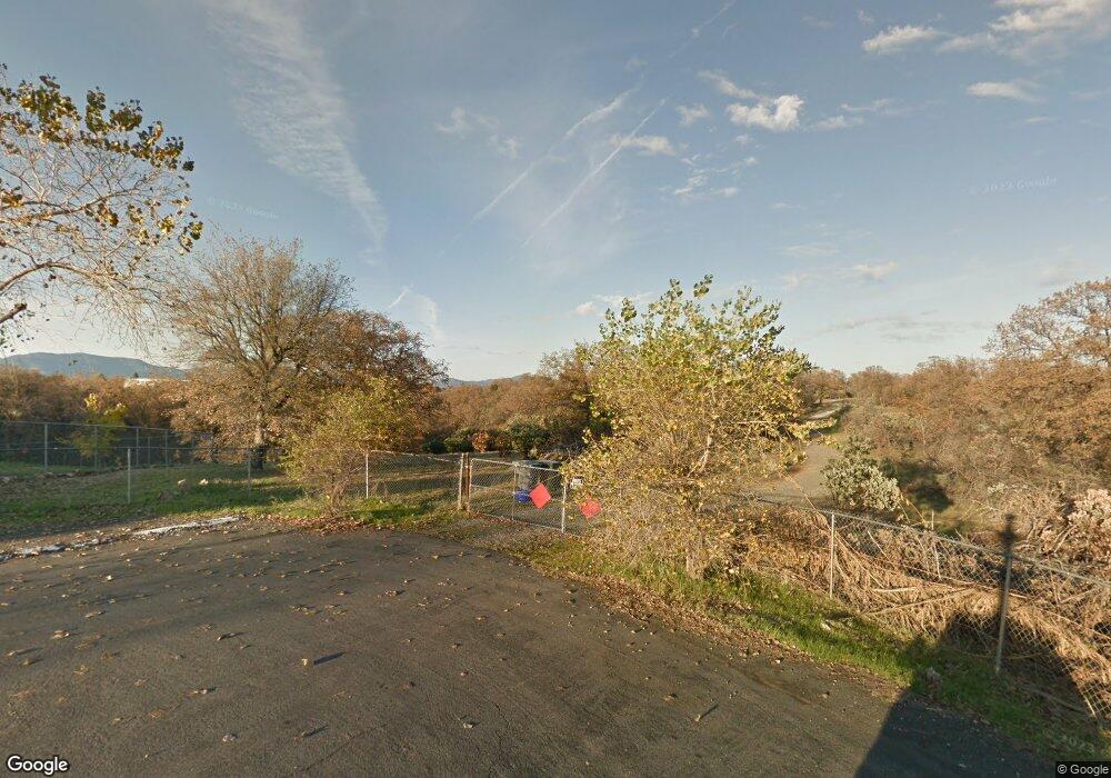 2355 Milo Ave, Redding, CA 96001 - photo 1