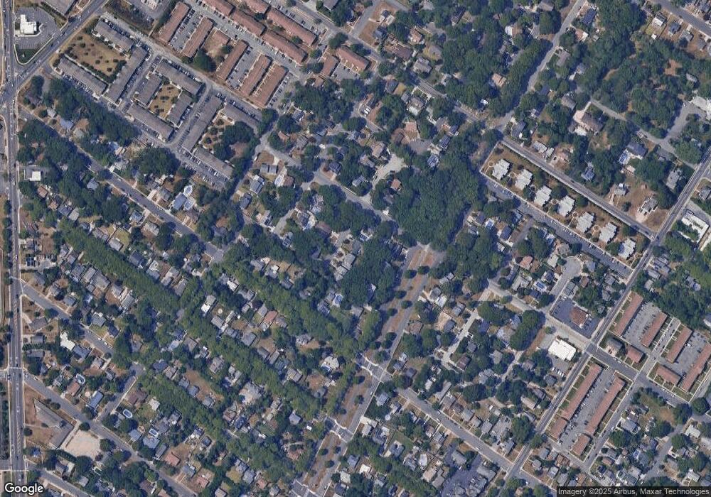 304 Euclid Ave, Somers Point, NJ 08244 - photo 1