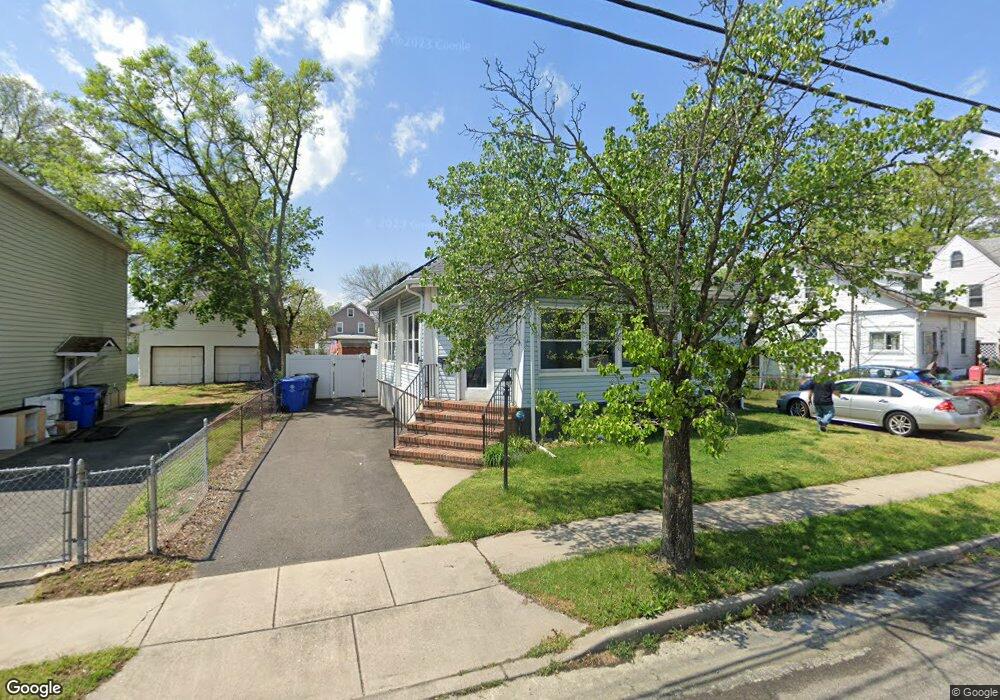 3 N Chester Ave, Riverside, NJ 08075 - photo 1
