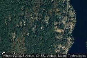 9 Reed Hill Rd, Wales, MA 01081