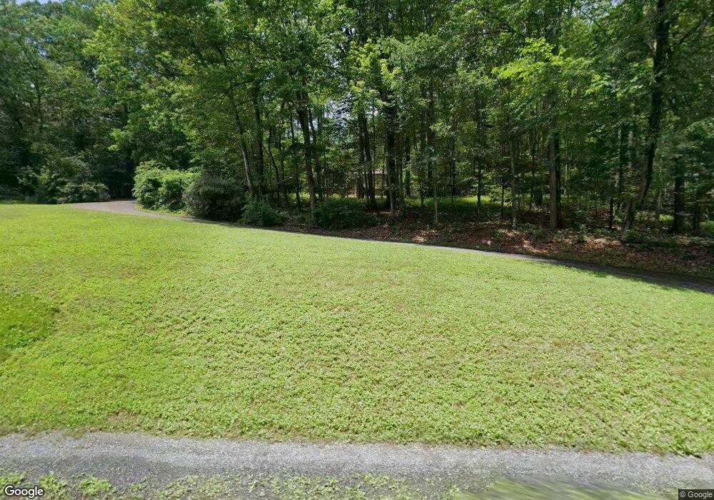 517 Oak Ln, Tamaqua, PA 18252 - photo 1