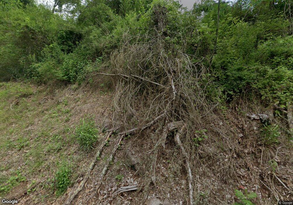 2952 Green Creek Rd, Orangeville, PA 17859 - photo 1