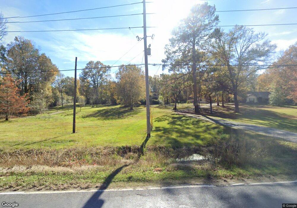 767 Claiborne Rd, Calhoun, LA 71225 - photo 1