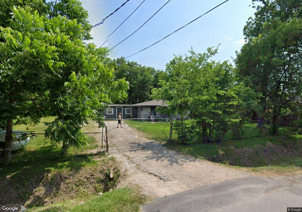 4618 Hanley Ln, Houston, TX 77093 - photo 1