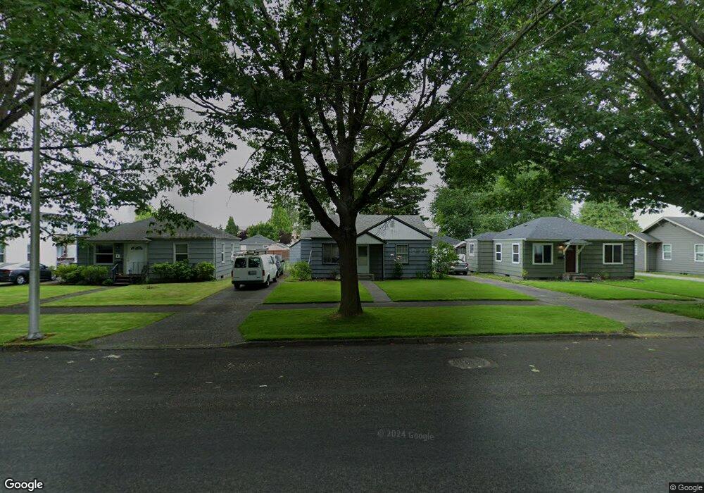 447 26th Ave, Longview, WA 98632 - photo 1