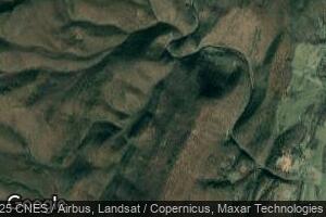 Lot #7 Edgar Ln, Upper Tract, WV 26866