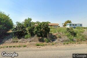 6341 Langford Rd, Mesa, WA 99343