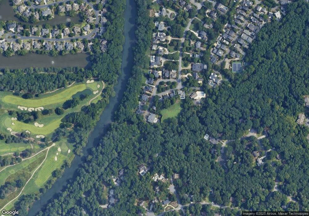 3921 Muirfield Square unit 1, Duluth, GA 30096 - photo 1