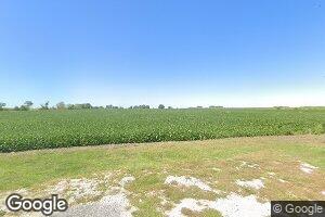 907 W 3rd St, Gilman, IL 60938