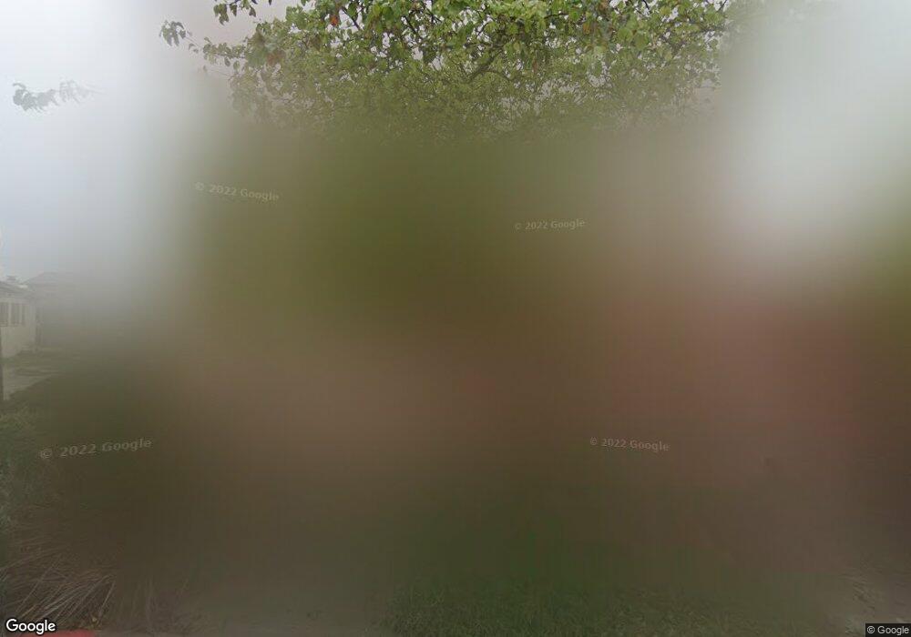 2348 Browning St, Berkeley, CA 94702 - photo 1