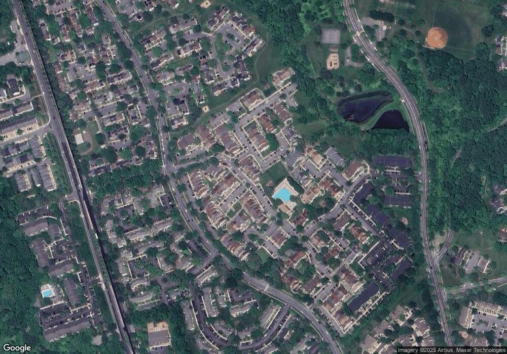 11339 Appledowre Way, Germantown, MD 20876 - photo 1