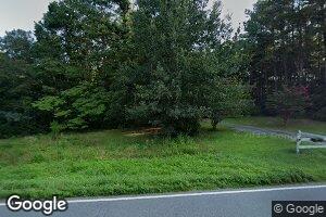 12087 Windsor Blvd, Windsor, VA 23487
