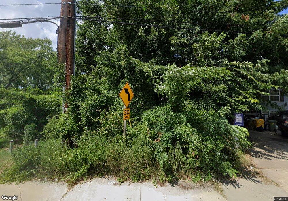 6028A Belle Grove Rd, Baltimore, MD 21225 - photo 1