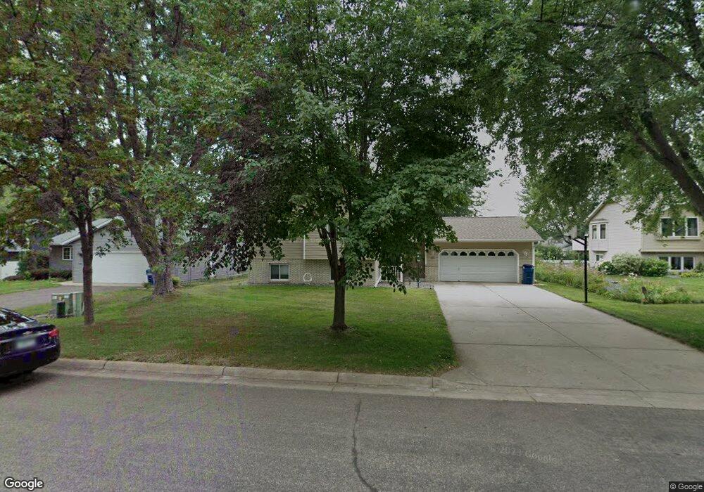 310 Pleasant Ridge Dr, Sauk Rapids, MN 56379 - photo 1