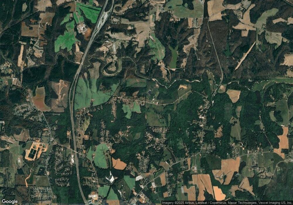 0 Blackwelder Rd, Statesville, NC 28625 - photo 1