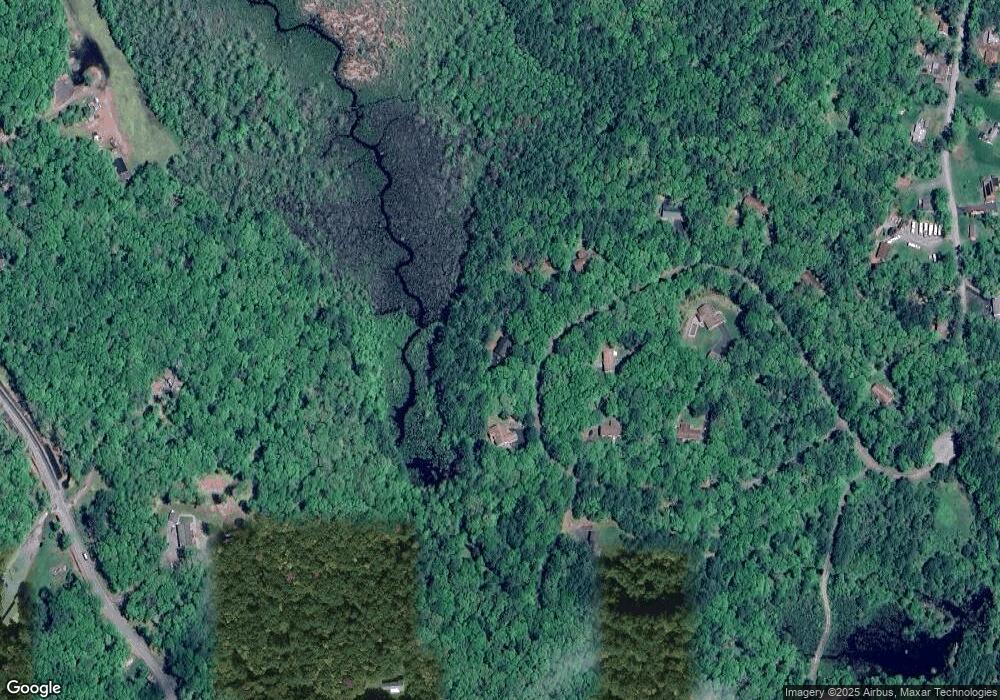 129 Pine Rd, Hawley, PA 18428 - photo 1