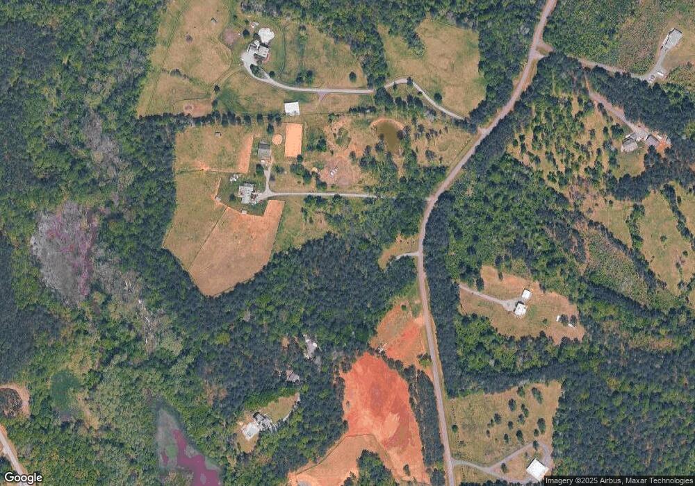 7726 Governors Point Ln, Unionville, VA 22567 - photo 1