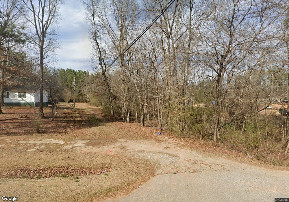 1072 E Highway 78, Temple, GA 30179 - photo 1