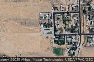 192 S 500 W, Aurora, UT 84620