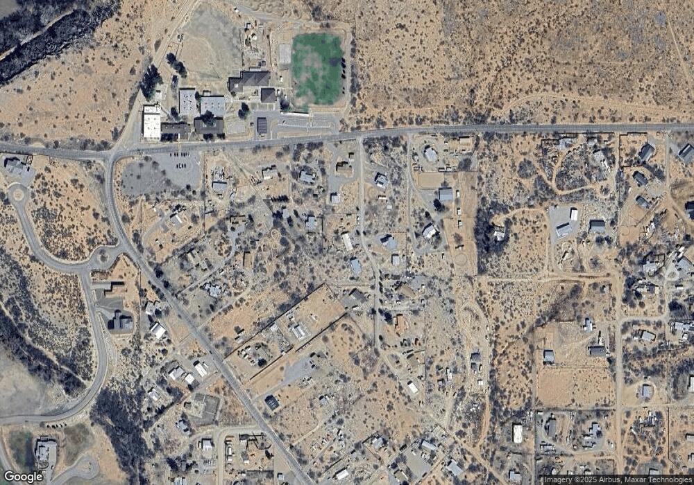 60 Blue Heron Dr, Cornville, AZ 86325 - photo 1