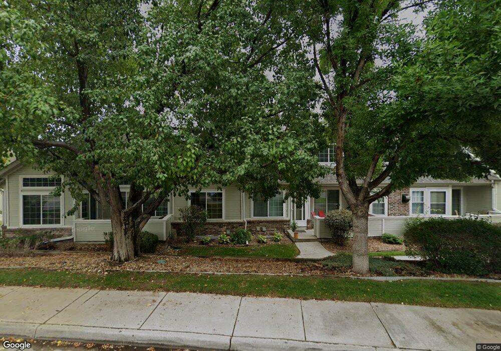 1114 E 130th Ave unit B, Thornton, CO 80241 - photo 1