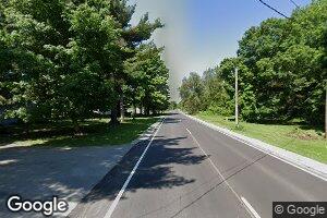 000 Willis Rd, Augusta Township, MI 48191