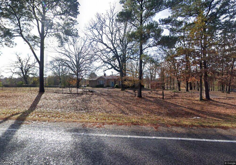 1221 Fm 991, Texarkana, TX 75501 - photo 1