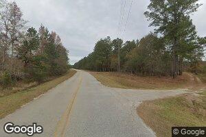 471 Old River Rd, Sylvania, GA 30467