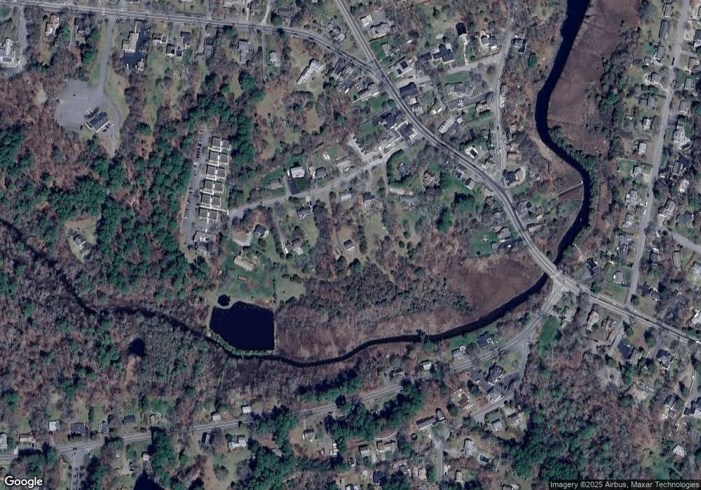 8 Hillcrest Rd, Kingston, MA 02364 - photo 1