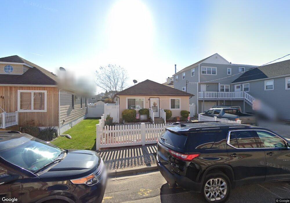 53 Deal Rd, Island Park, NY 11558 - photo 1