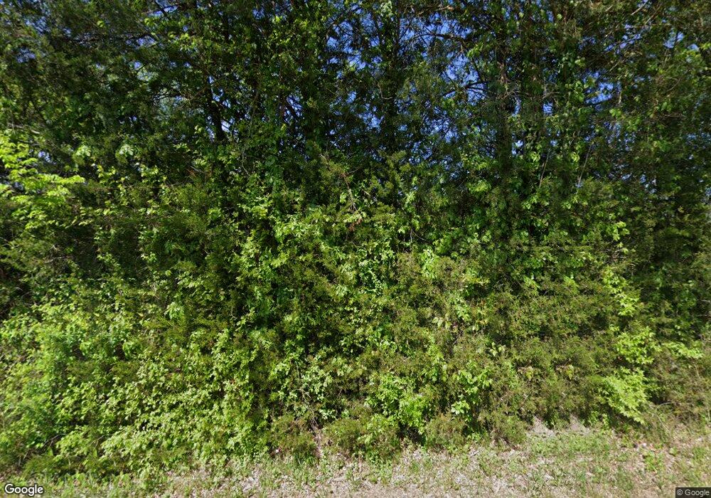 4764 Dog Branch Rd, Prospect, TN 38477 - photo 1