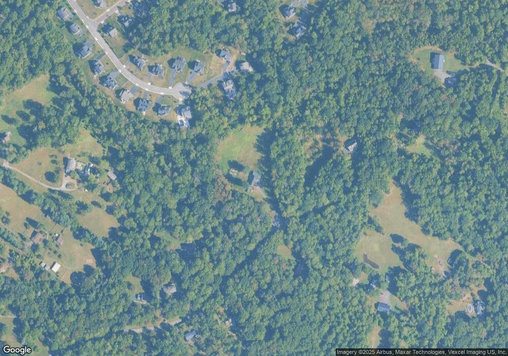 4500 Canter Ln, Warrenton, VA 20187 - photo 1