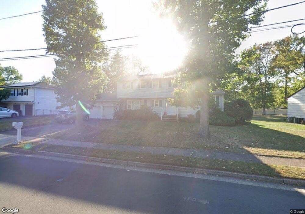 15 Chandler Rd, Edison, NJ 08820 - photo 1