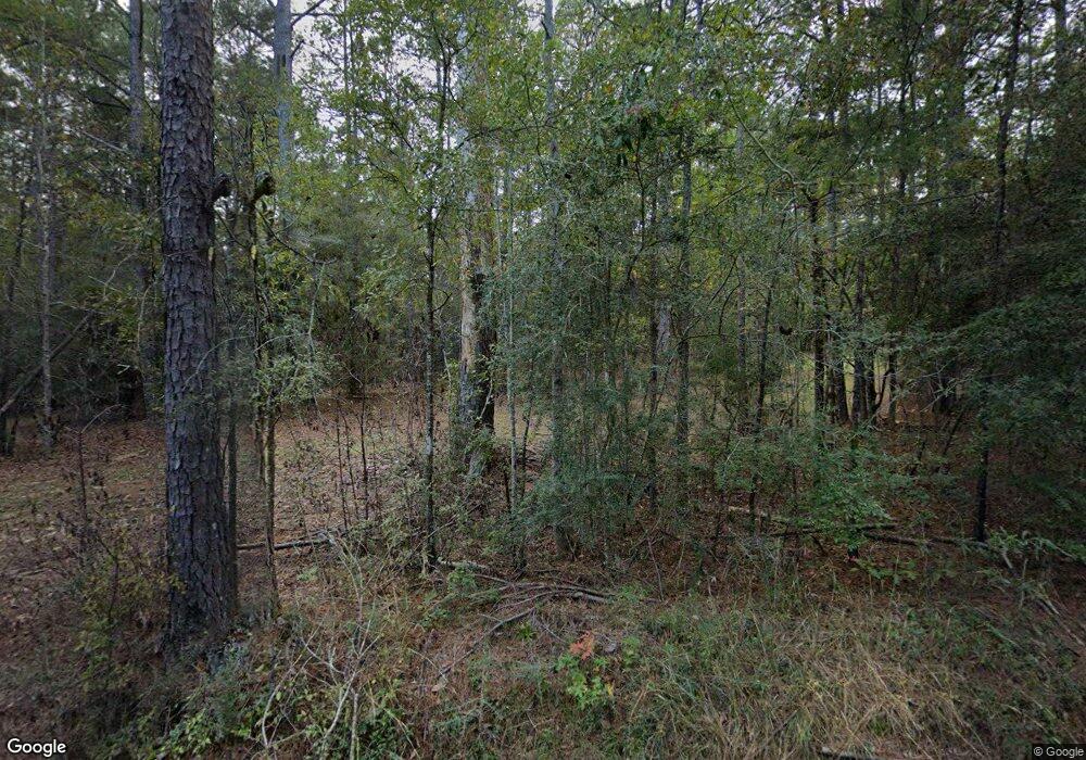 5099 Port Arthur Ave, Anacoco, LA 71403 - photo 1