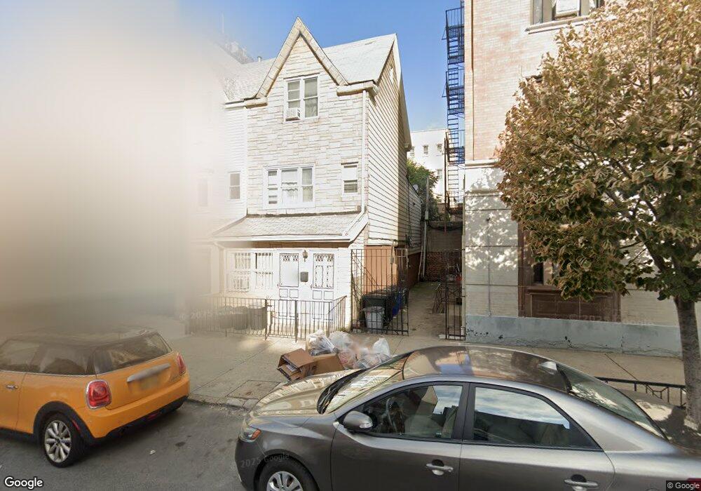 3110 38th St, Astoria, NY 11103 - photo 1