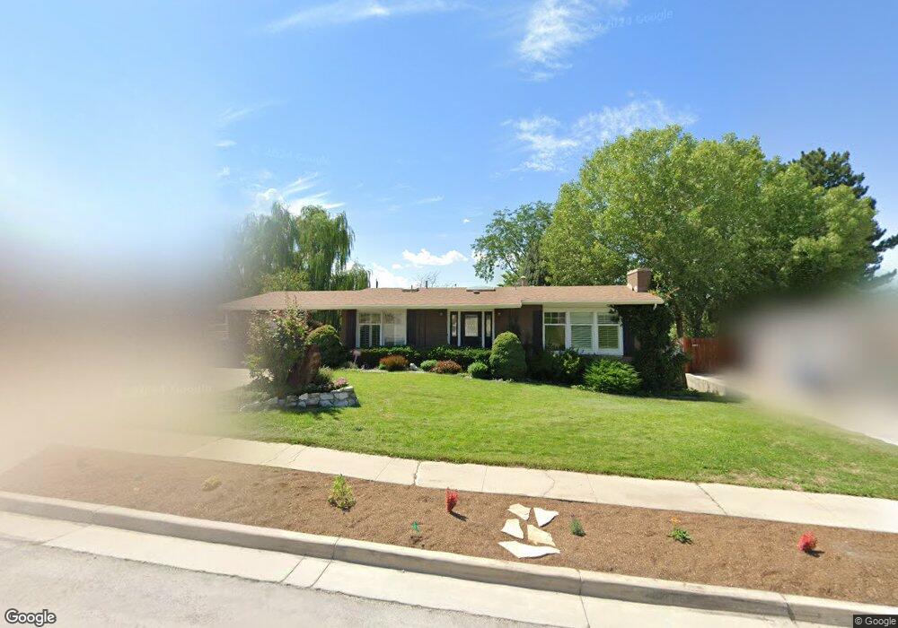 8418 S Colene Dr unit 23, Sandy, UT 84094 - photo 1