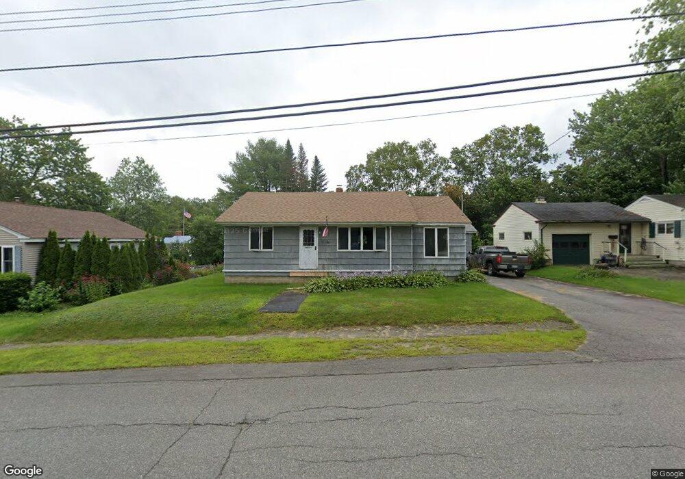 15 Cottage Rd, Millinocket, ME 04462 - photo 1