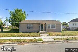 331 W 31st St, Joplin, MO 64804