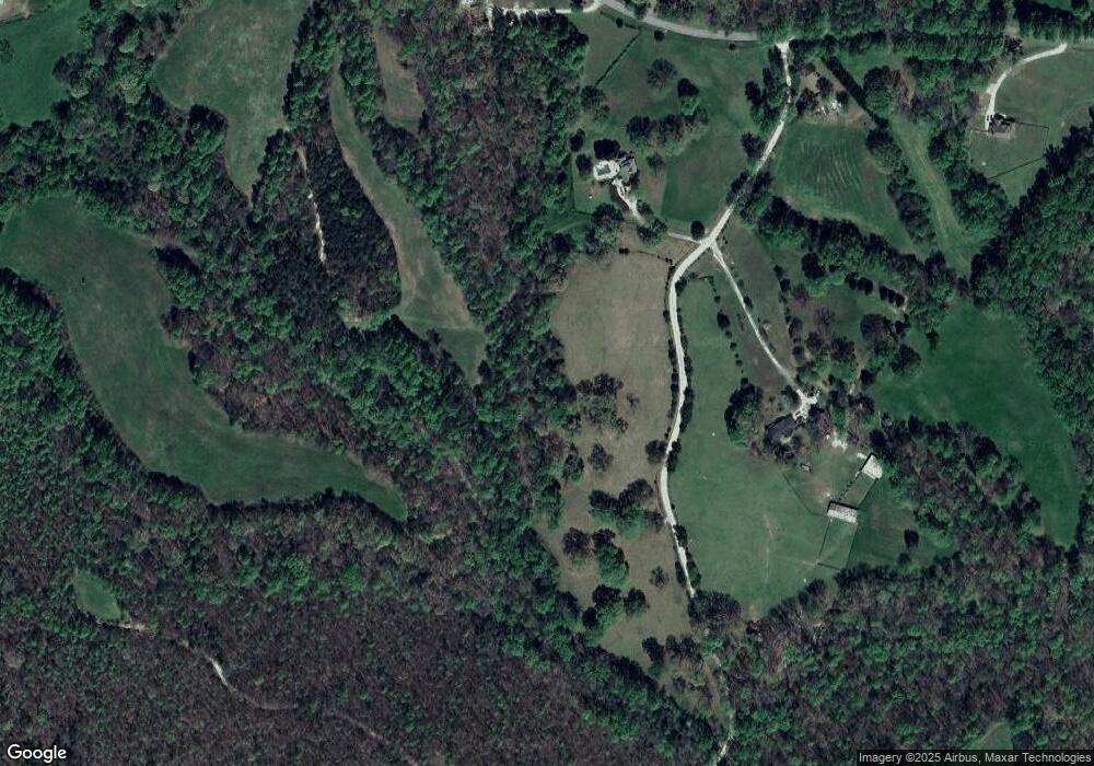 1084 Ed Reed Rd, Lula, GA 30554 - photo 1