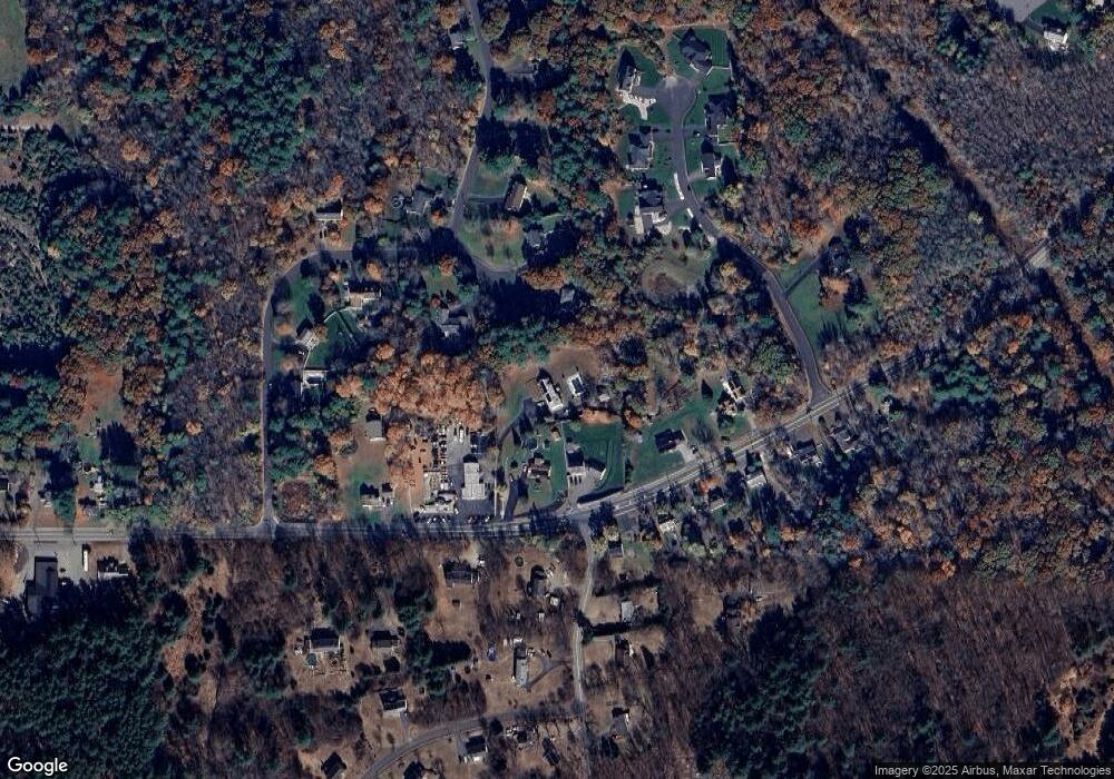 1390 Pulaski Blvd, Bellingham, MA 02019 - photo 1