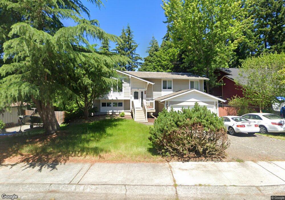 8832 NE 144th St, Bothell, WA 98011 - photo 1