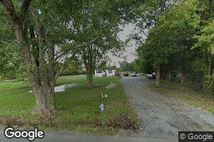 11133 Mitchell Rd, Rapidan, VA 22733