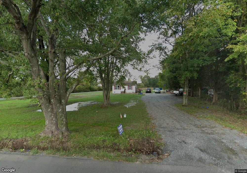 11133 Mitchell Rd, Rapidan, VA 22733 - photo 1