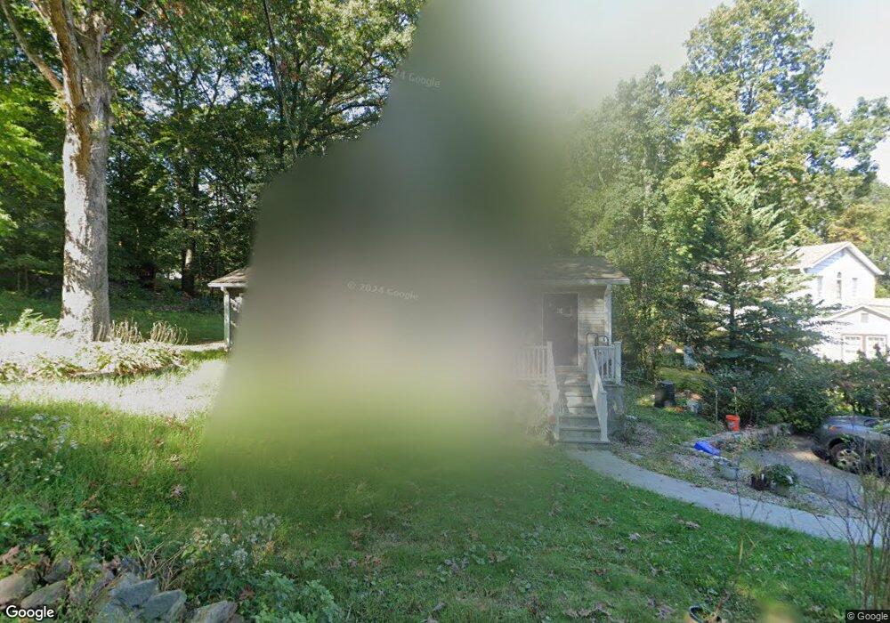 26 Hollowbrook Ln, Cortlandt Manor, NY 10567 - photo 1