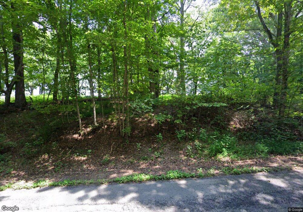 534 Howard Springs Rd, Crossville, TN 38571 - photo 1