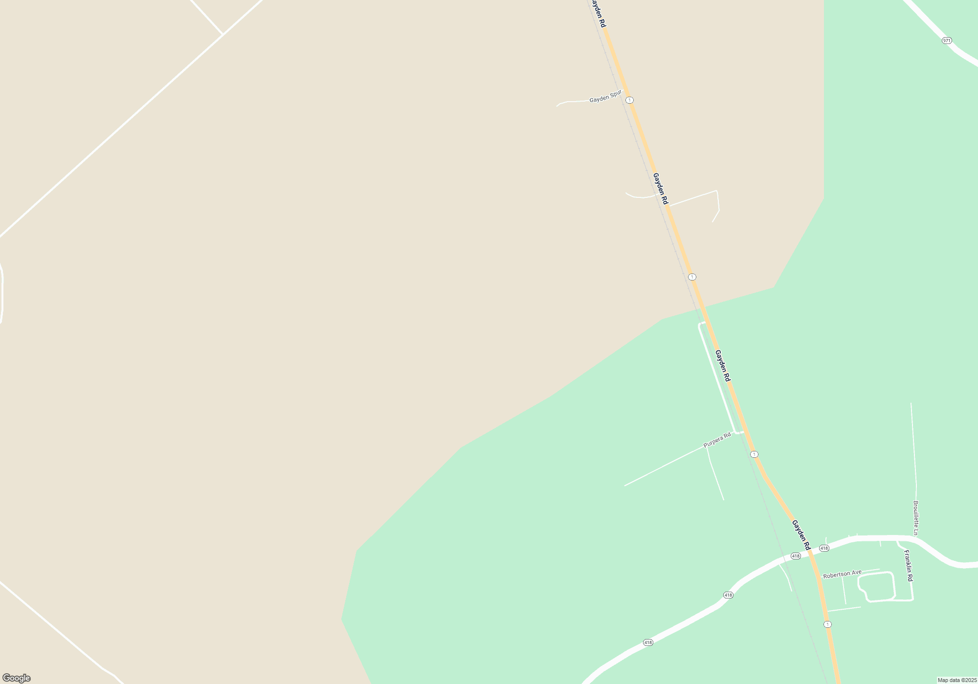 About Pointe Coupee Parish Schools, Demographics, Things to Do